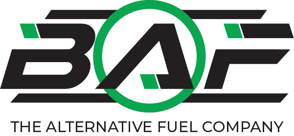 bharataltfuel.com